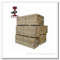 /msite/products/detail/productid/59583326/id/1001284.html